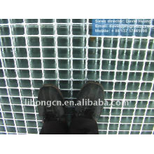 galvanized steel bar lattice